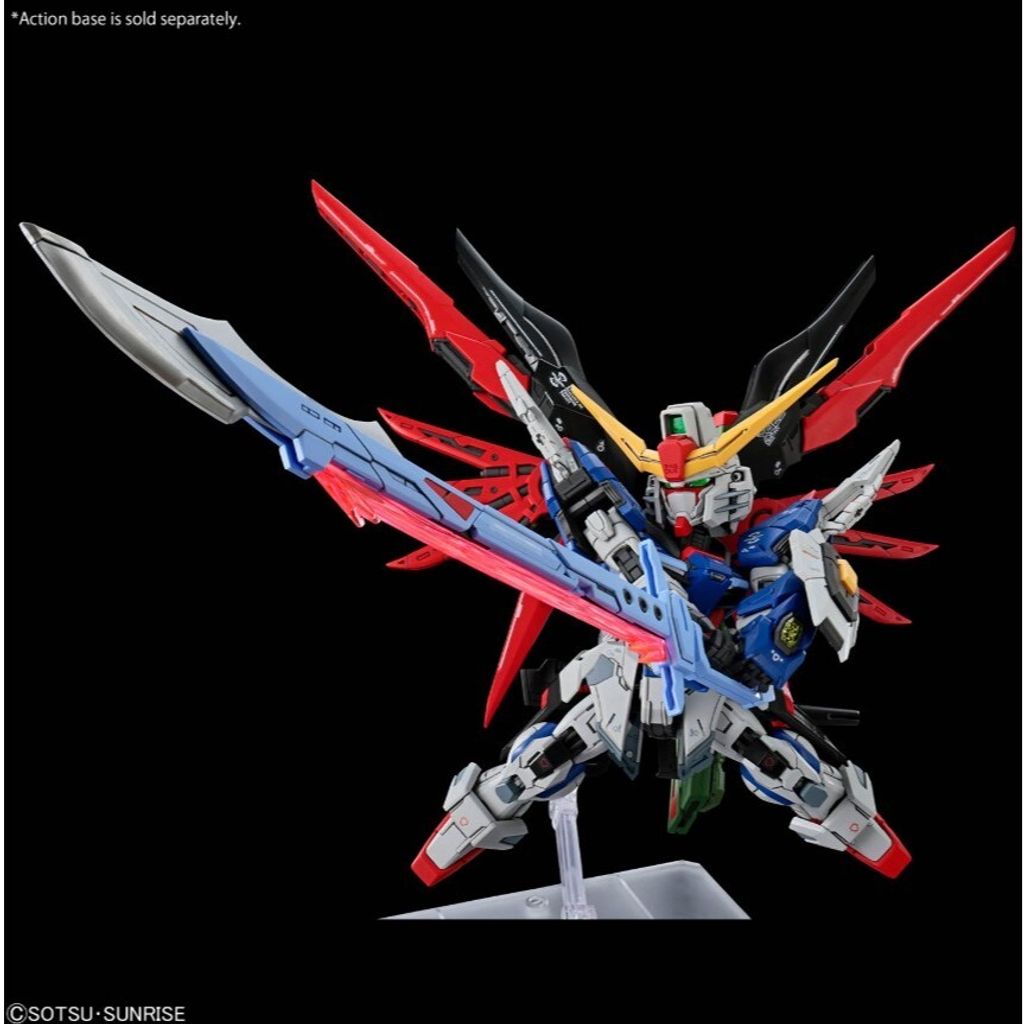 tw-11134207-820l8-mlbqsoam1rlx6c