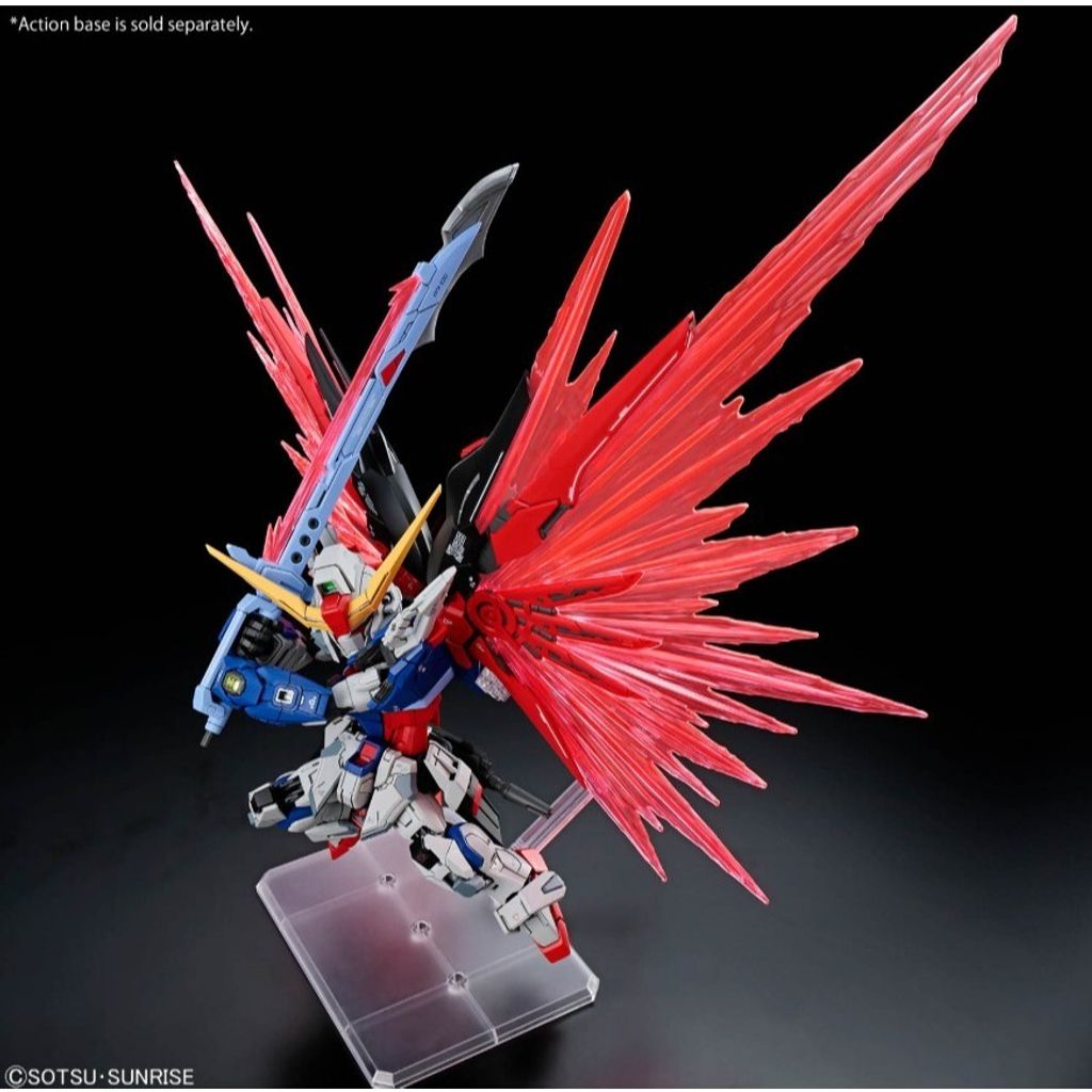 tw-11134207-820l6-mlbqsqpjbtane1