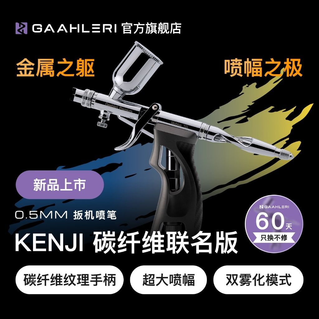 tw-11134207-820la-mlbsz1yd34so63