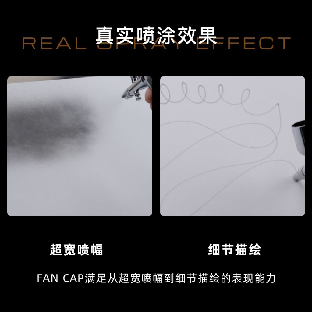 tw-11134207-820lh-mlbszr3v1lvs70