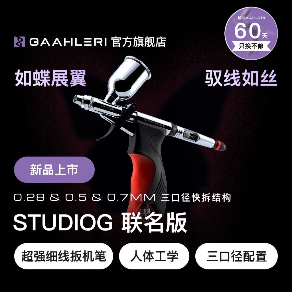 tw-11134207-820le-mlbtc90k2m1ba0