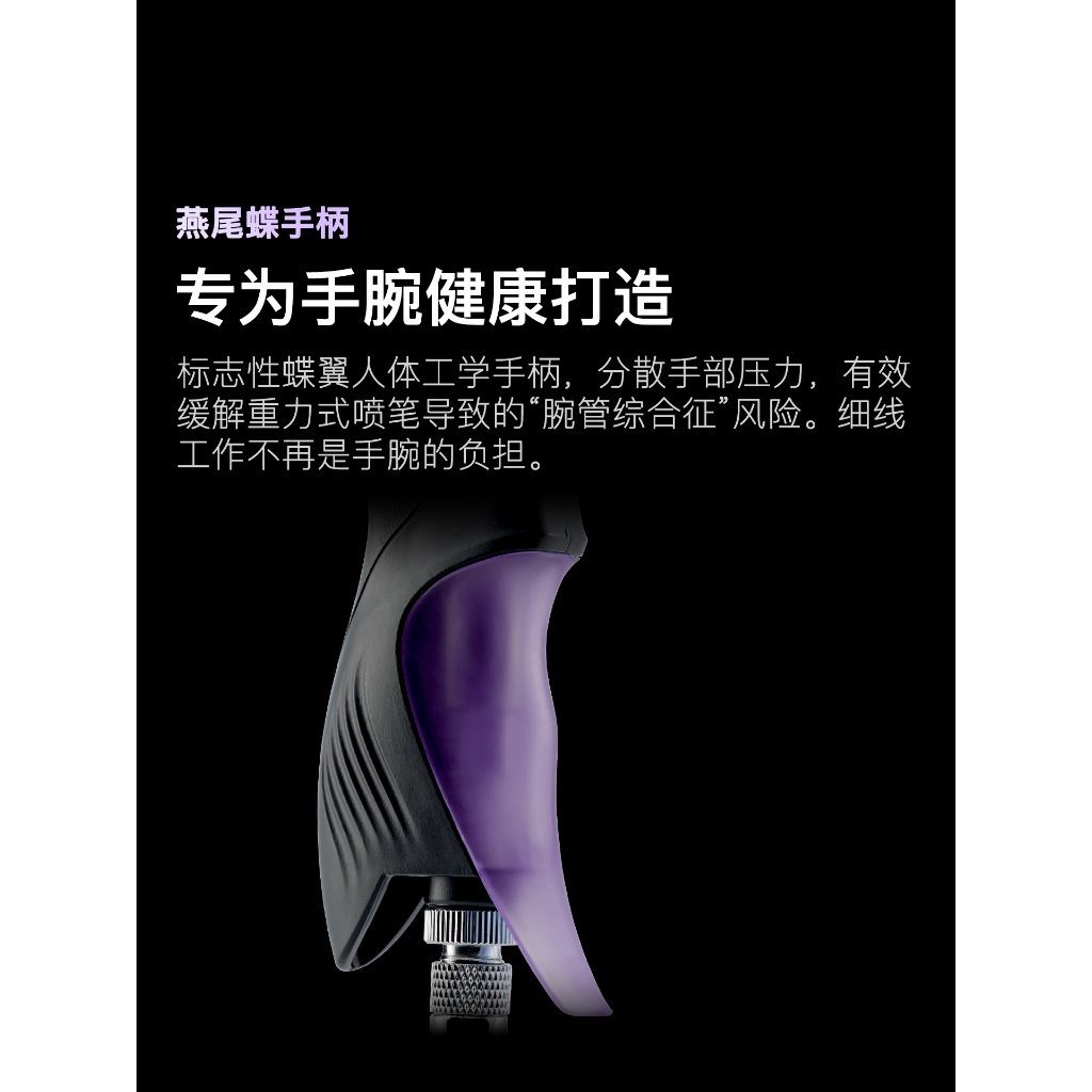 tw-11134207-820l4-mlbtbva4znyd3b