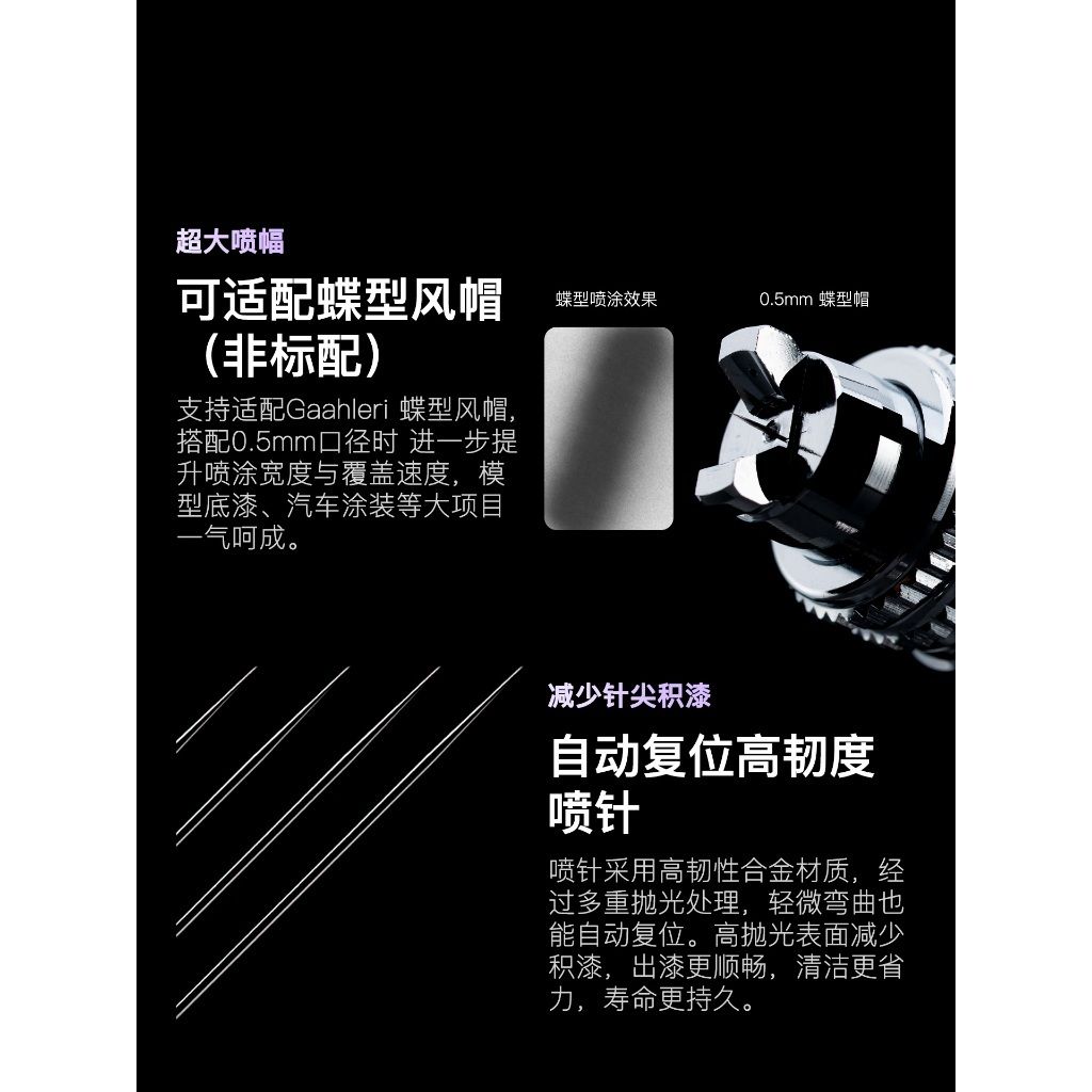 tw-11134207-820lg-mlbtc5sclcsib6