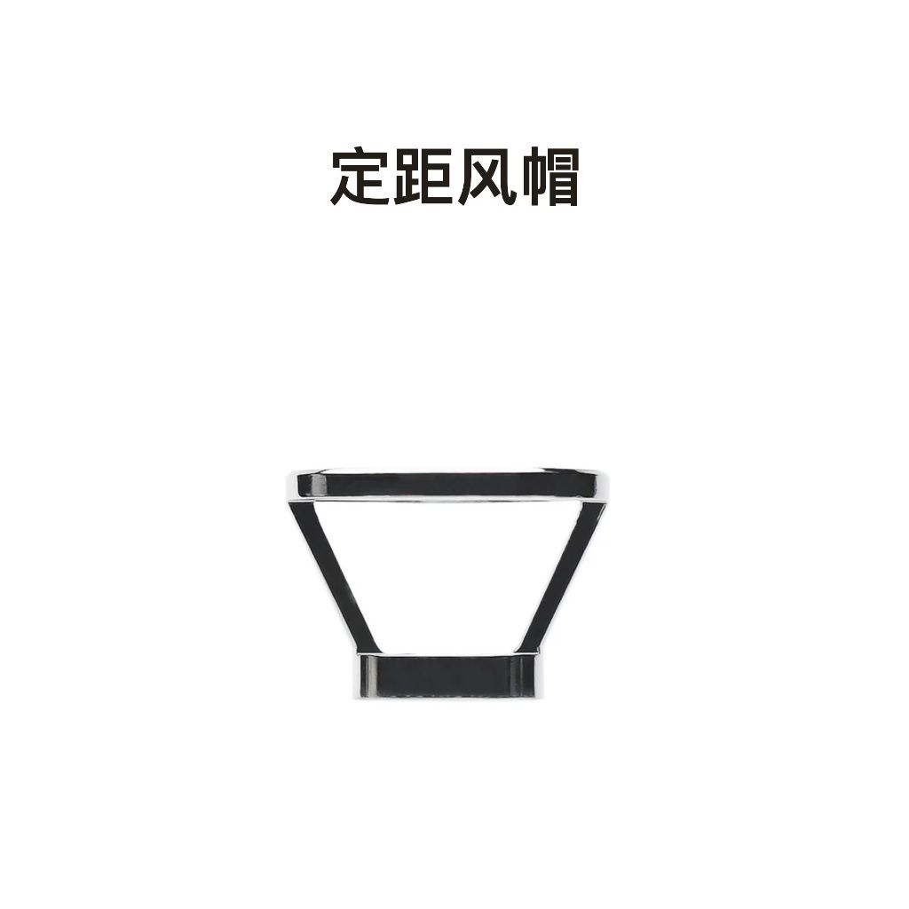 tw-11134207-820lh-mlbuvtttj6dh48