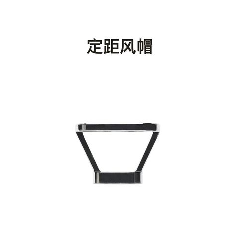 tw-11134207-820lh-mlbuvtttj6dh48