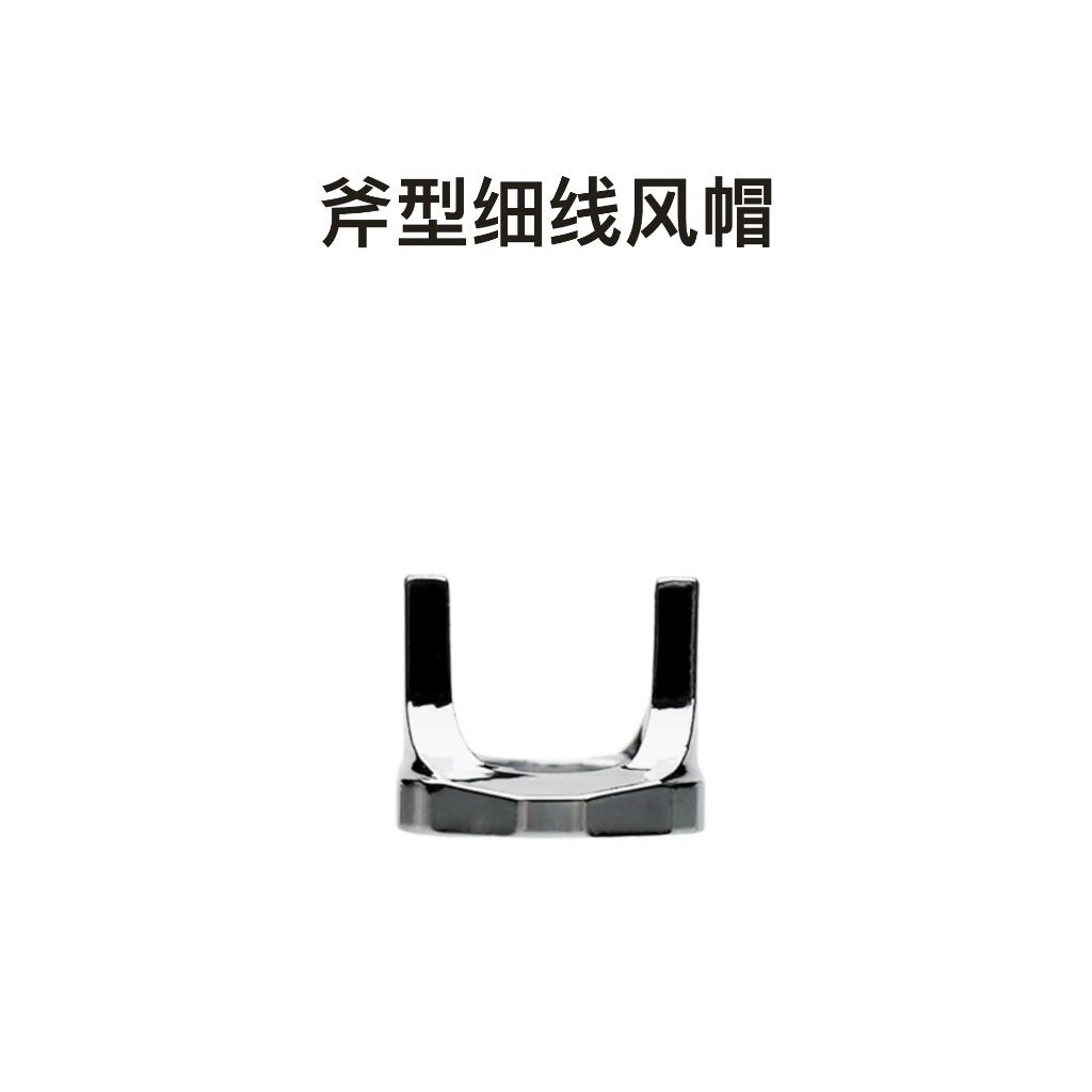 tw-11134207-820la-mlbuvwdsprlt7a