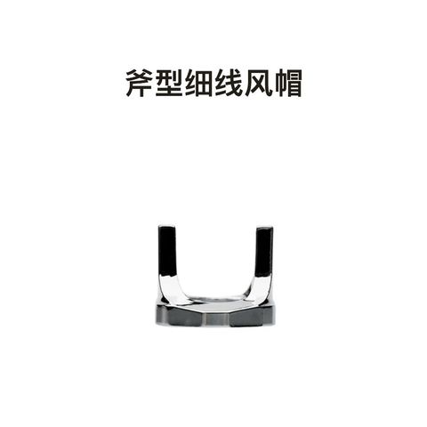 tw-11134207-820la-mlbuvwdsprlt7a