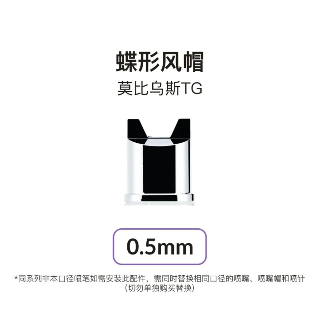 tw-11134207-820la-mlbuvzbfsydrcb