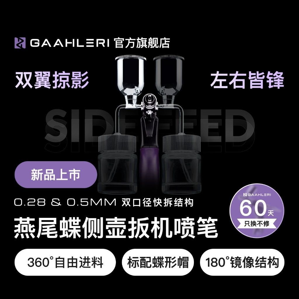 tw-11134207-820l9-mlbu5wpbw3d1db