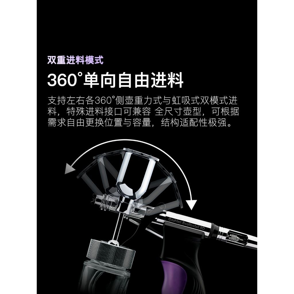 tw-11134207-820l9-mlbu5y5hnjlv47