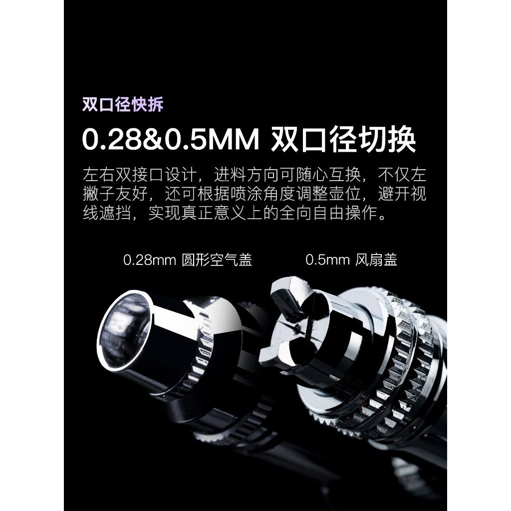 tw-11134207-820l6-mlbu630pc3y9bc