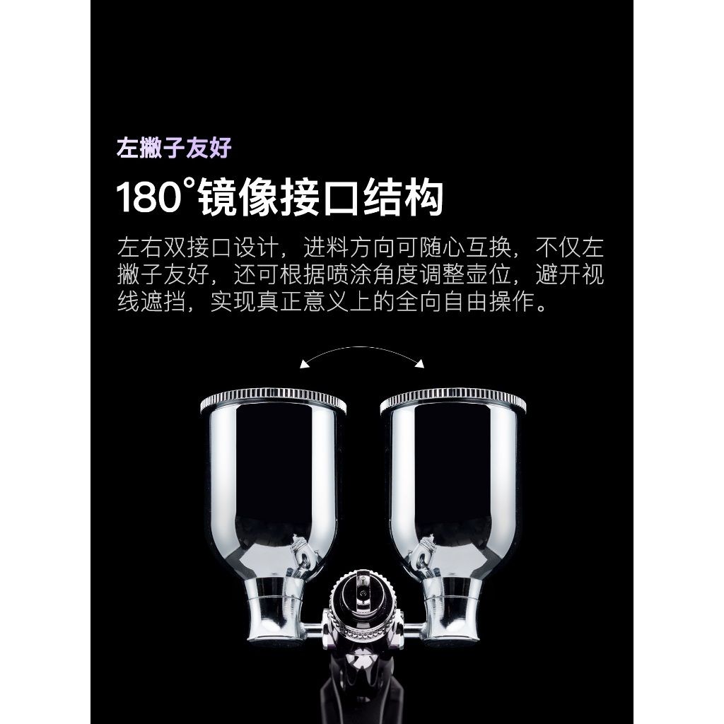 tw-11134207-820l4-mlbu651j7wnc48