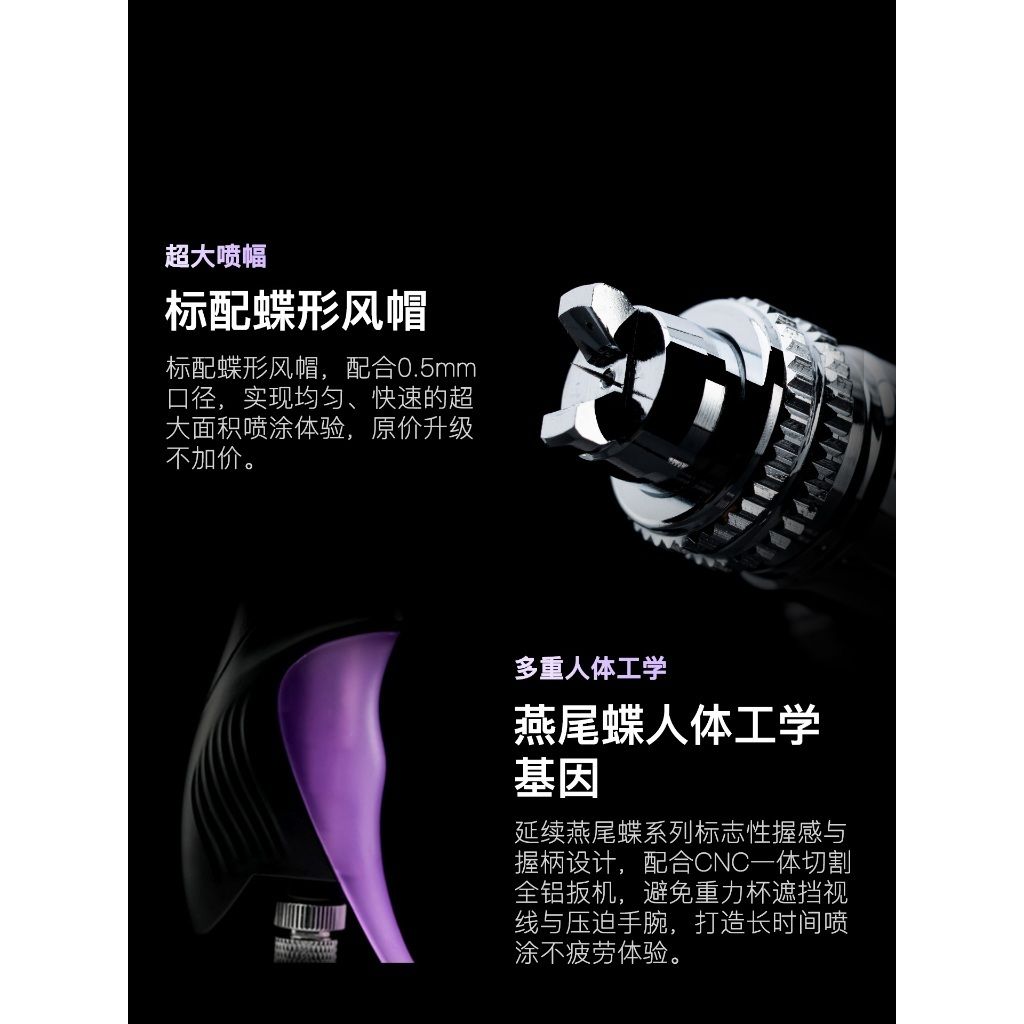 tw-11134207-820l9-mlbu67wlu1hhcd