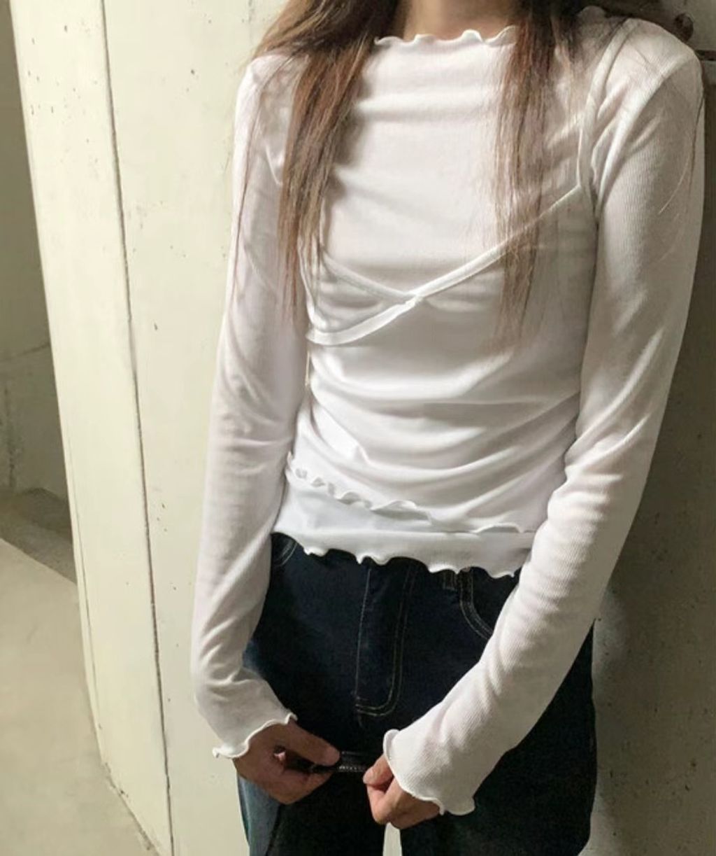 77454045