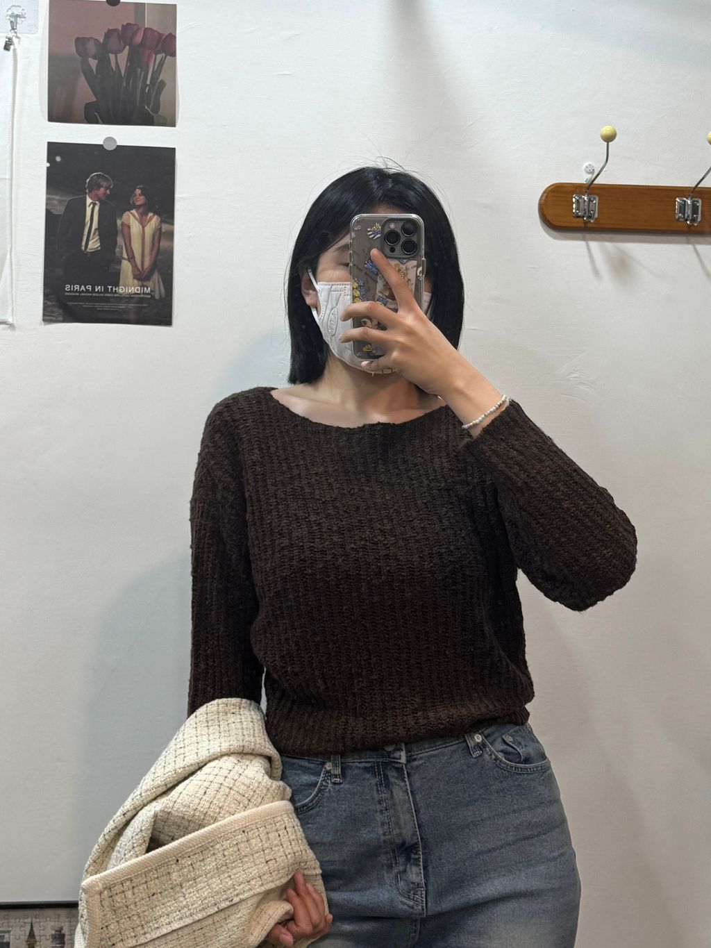 IMG_3640-1737644075686