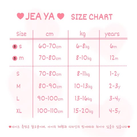 Jeaya