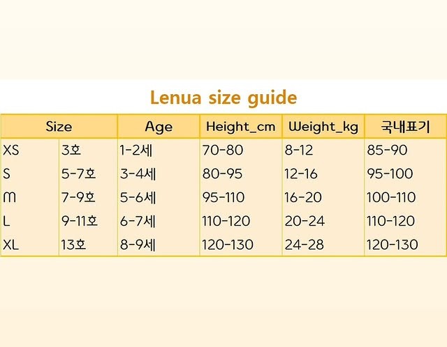 582474260_18041687126651241_7536168123468677324_n