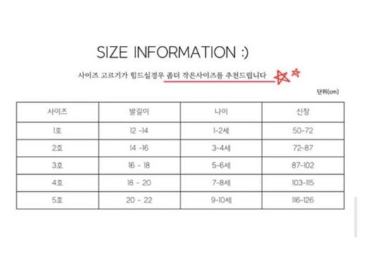 462559226_513140318388244_2907232075410507644_n