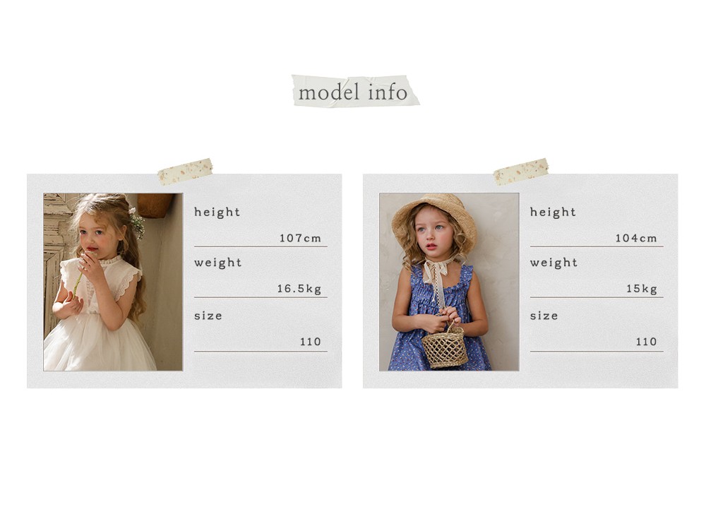 S-05-ED948CEBA781PT-PINK-2