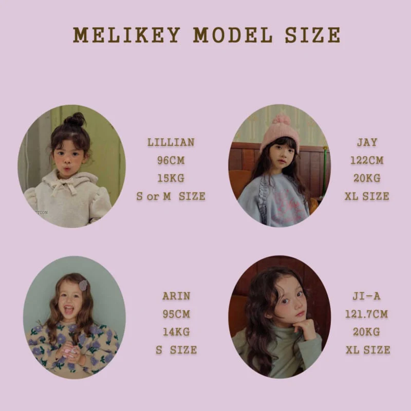 Melikey-Korean-Children-Fashion-Brand-stylishchildhood-45959227MMDR-large