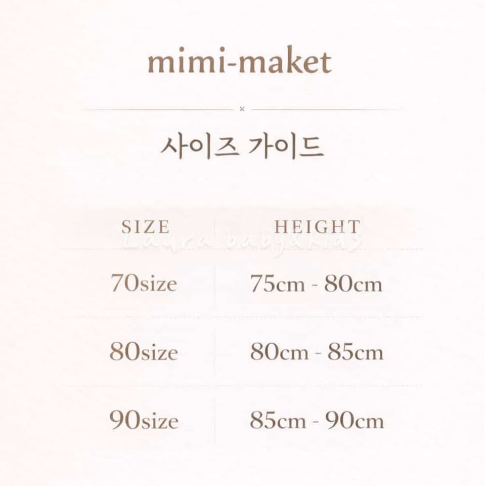 MIMI-MARKET