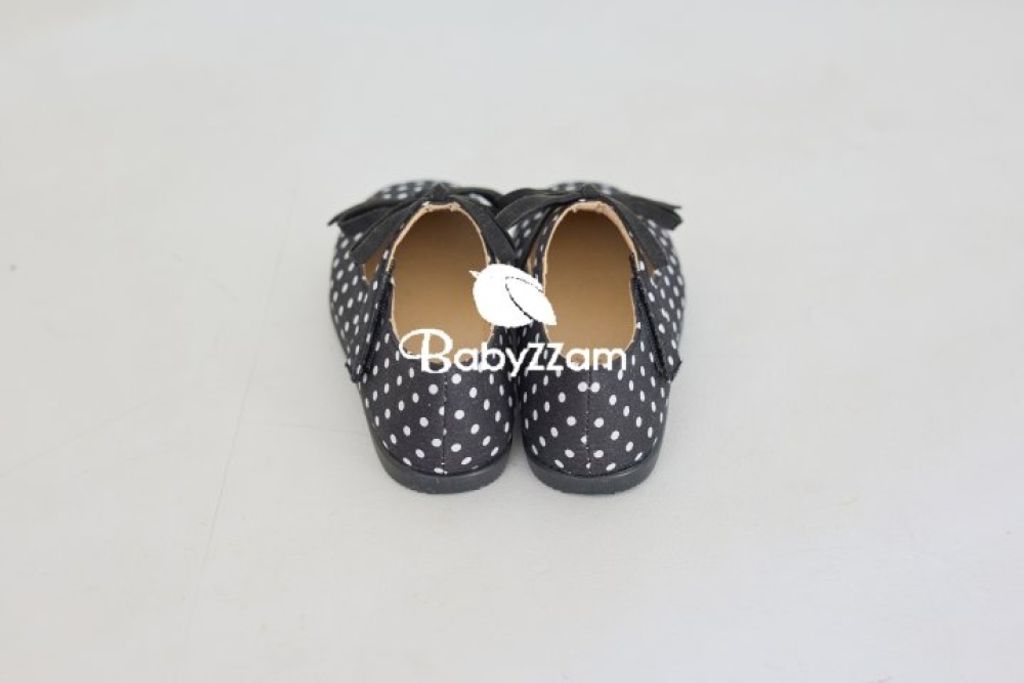 1772125271_3255597402