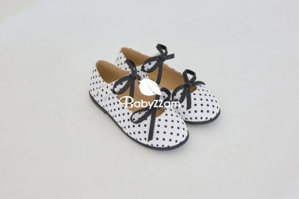 1772125329_7058024825