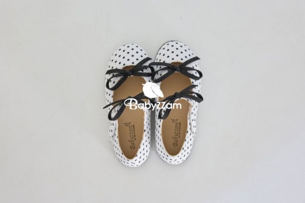 1772125327_3130818383