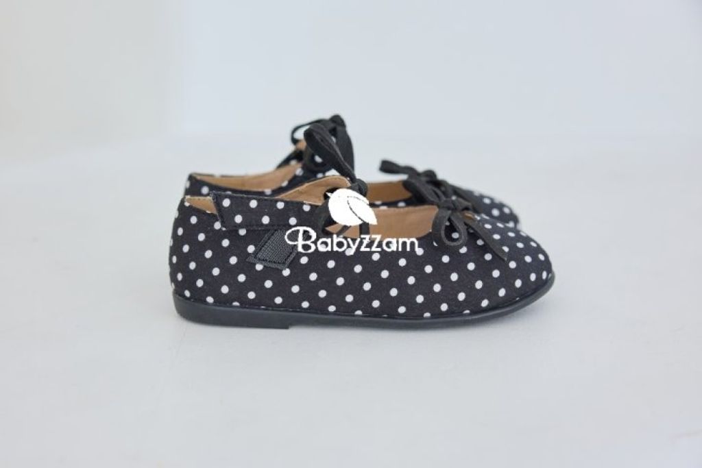 1772125270_8369966159