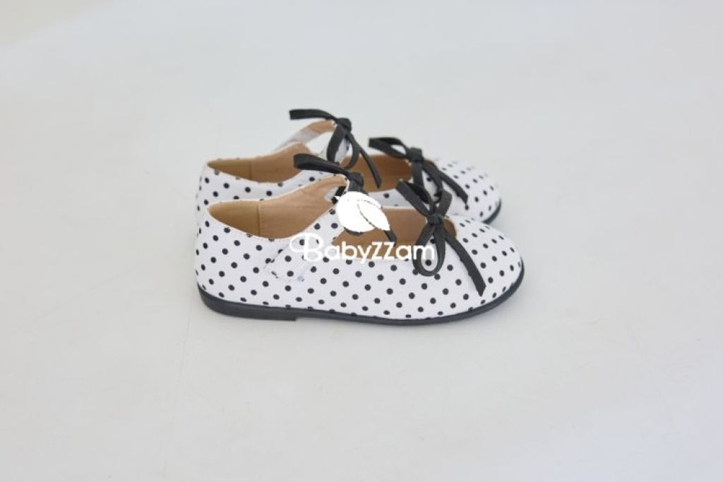 1772125329_9413009009