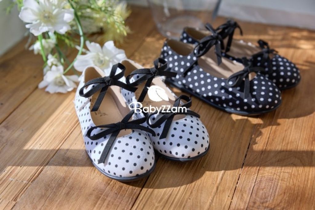 1772125269_6289436468