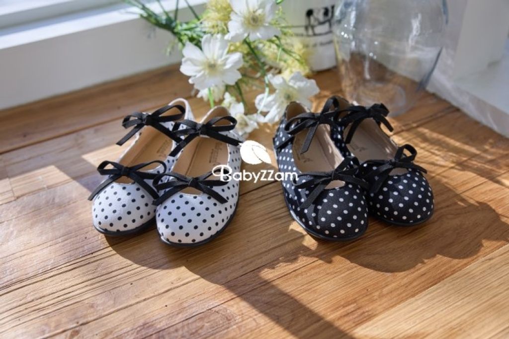 1772125269_6650077596