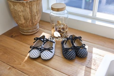 1772125269_8050125318