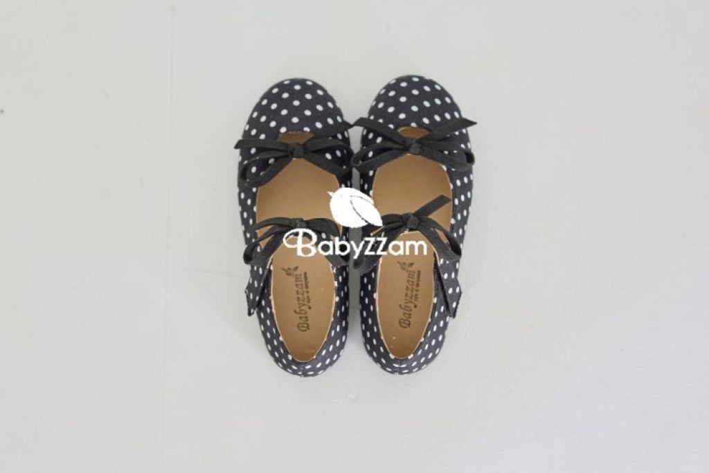 1772125271_3995432264