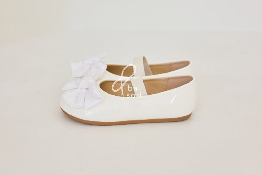 1772124745_6868675354