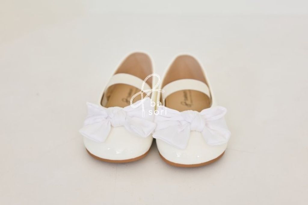 1772124745_7339521158