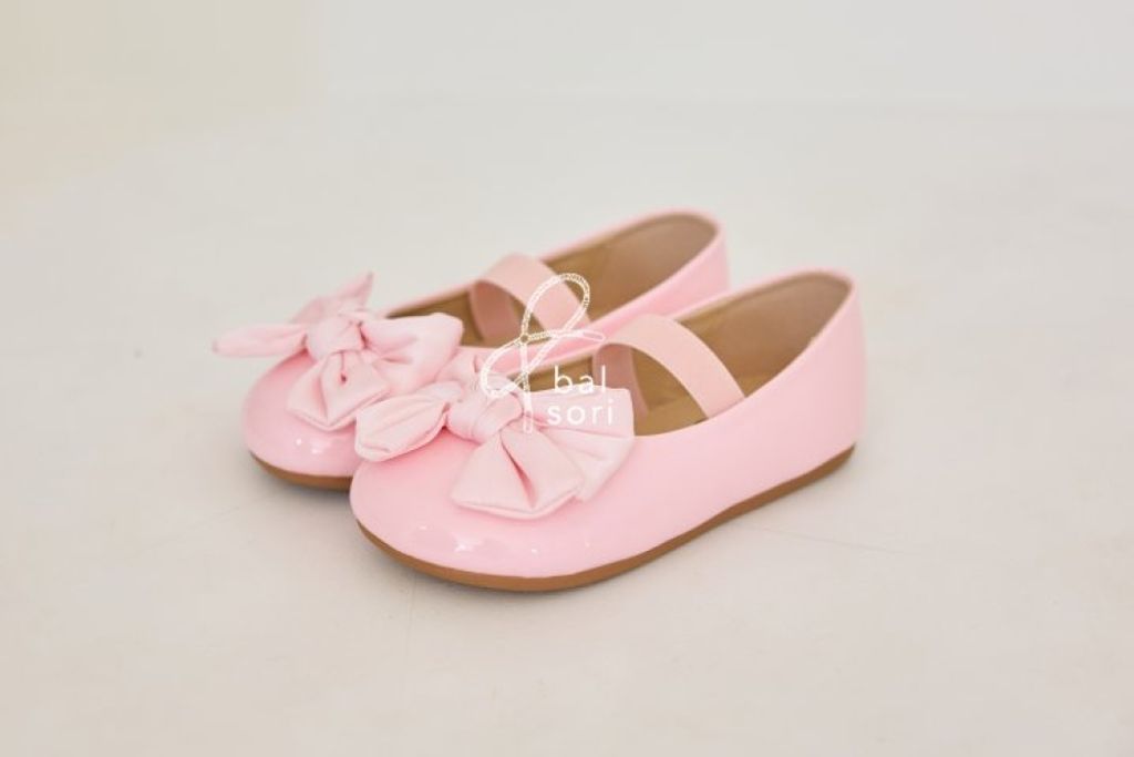 1772124696_2872822426