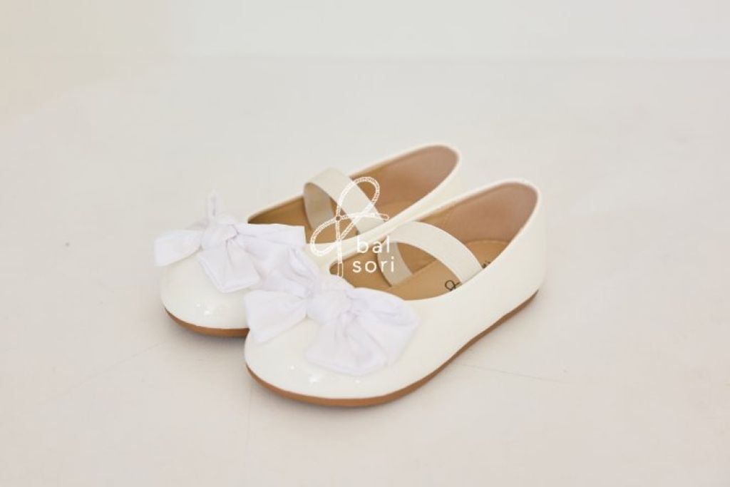 1772124746_4839086440