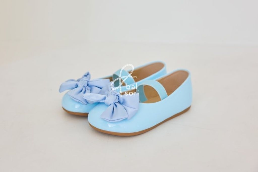 1772124649_9573424229