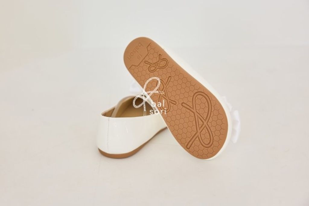 1772124747_4391089482