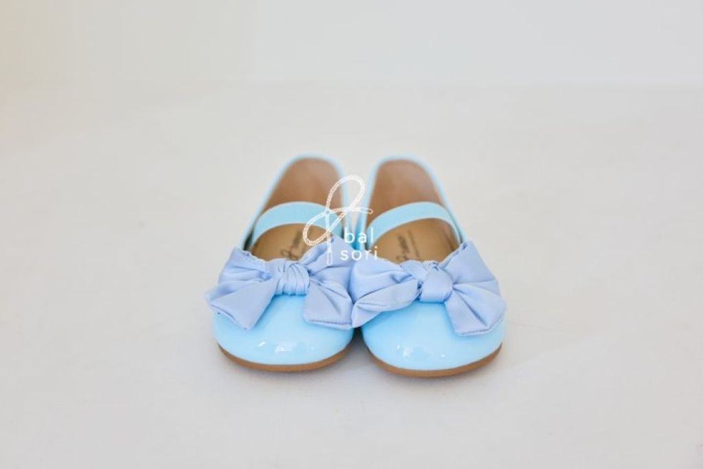 1772124649_9660334013