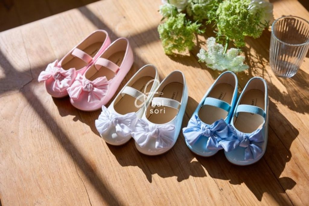 1772124748_1860730198