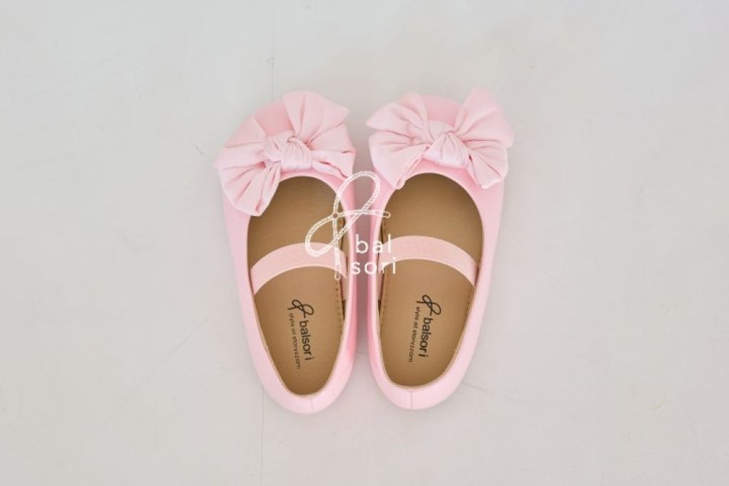 1772124696_9903287922