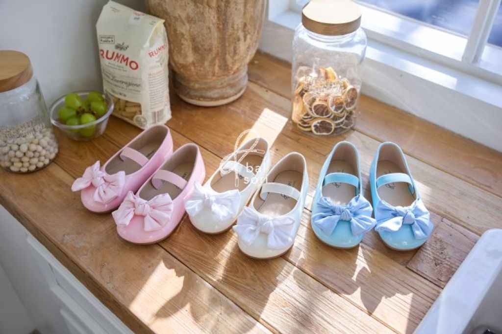 1772124748_4771663440