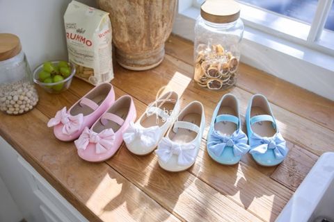 1772124748_4771663440