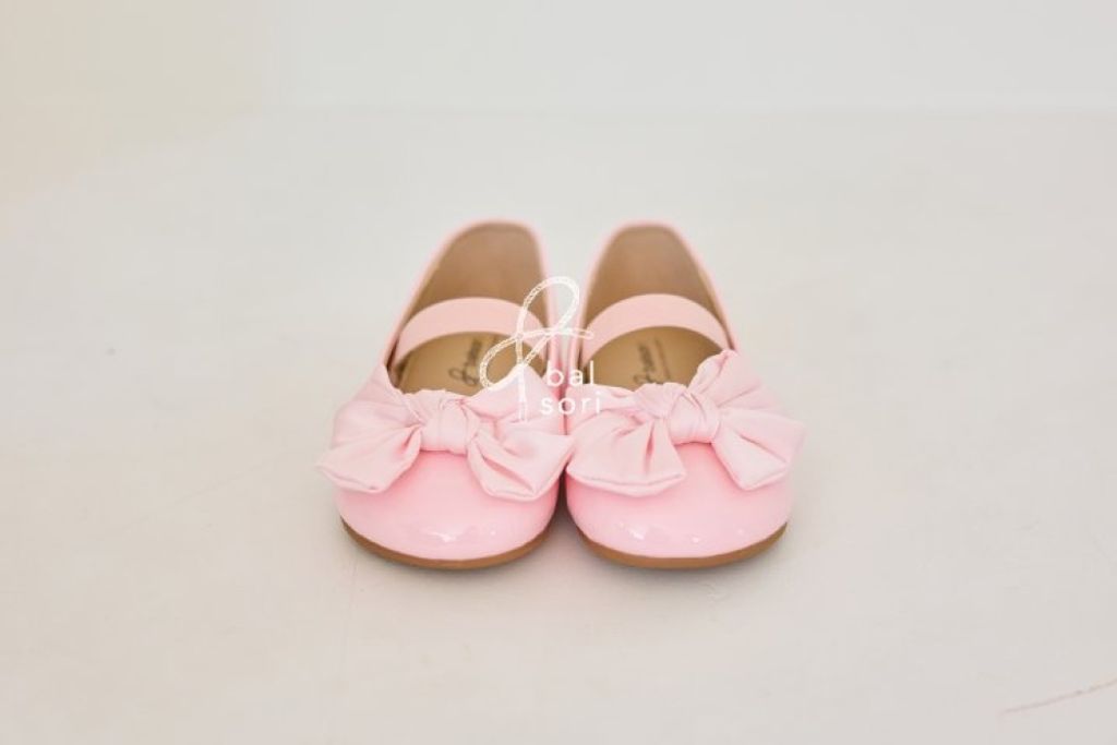 1772124696_5854047412