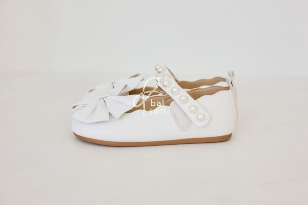 1772124489_6270587589