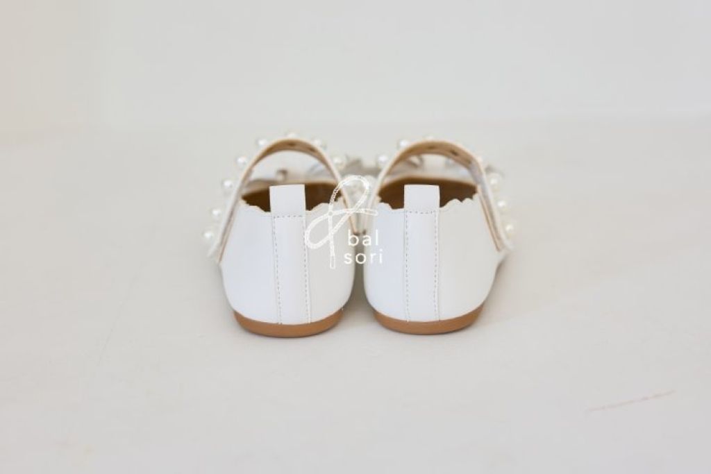 1772124489_2046063353