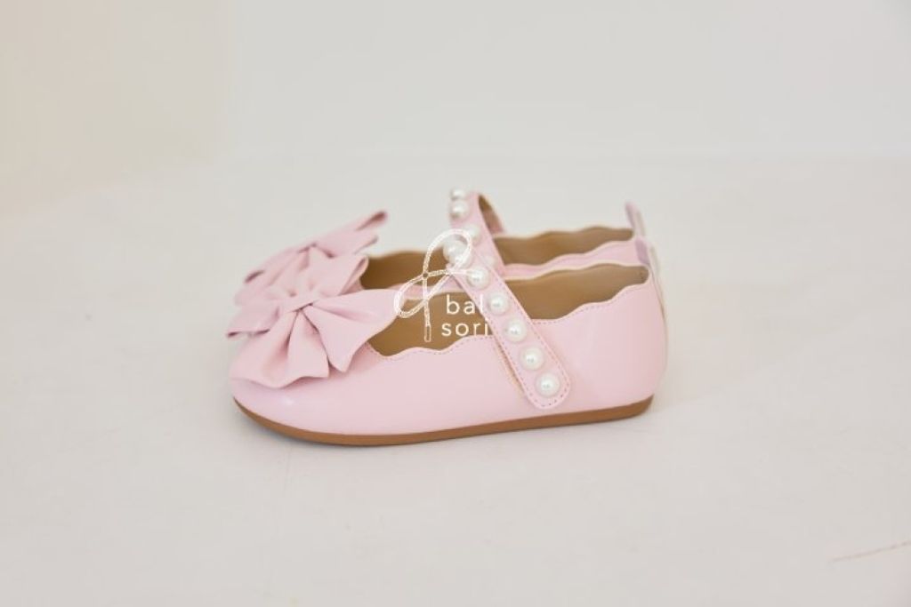 1772124529_5024233321