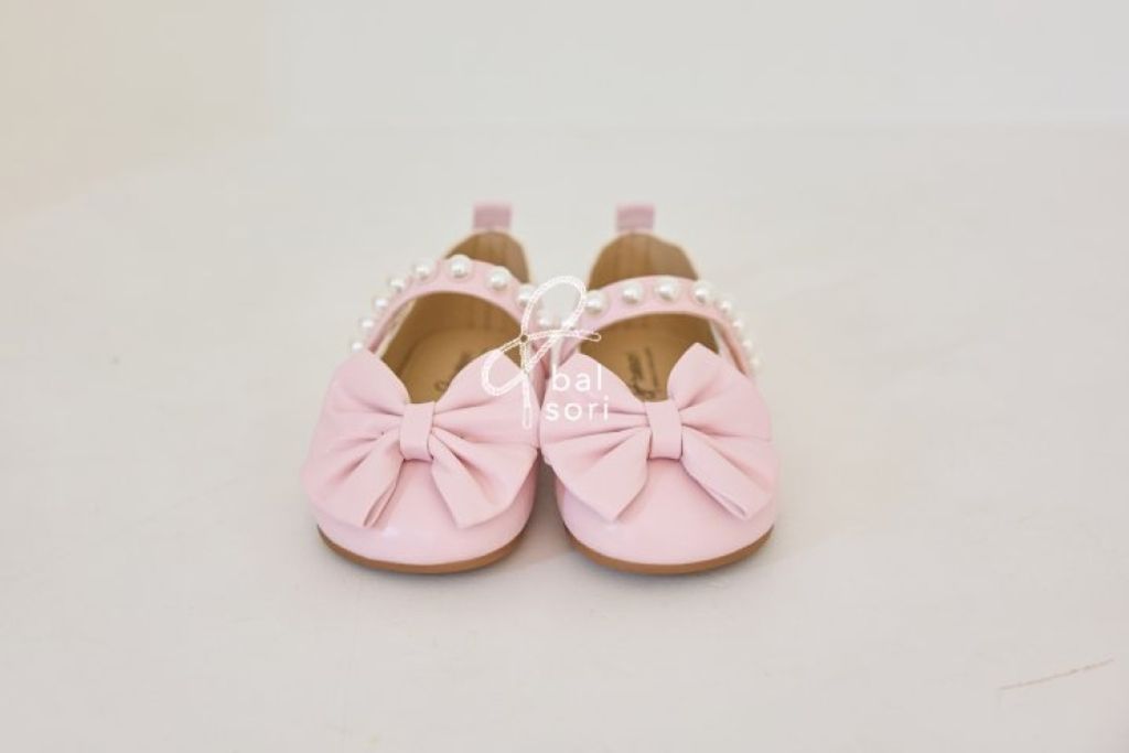 1772124529_3953423746